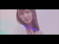 【MV full】 誰のことを一番 愛してる？ / AKB48 [公式]