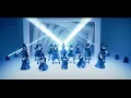 Download Lagu 【MV full】 誰のことを一番 愛してる？ / AKB48 [公式]