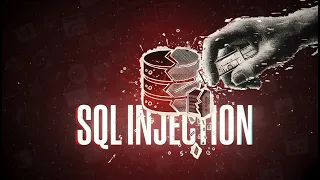 SQL Injection Explained With a Real Hack