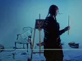 Samuraï - Palabra Prohibida (video oficial)