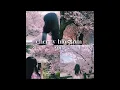 Download Lagu Which flower girl are you🧷🌷#shorts #recommended #fypシ゚viral #flowers