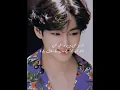 Download Lagu Ham Zahar bhi hai aur shehad bhi😍v😘#youtube#bts #btsvmillitary#newvideo #btsvlive #taehyungnews#btsv