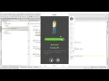 Android Tutorial EditText Validation by TextWatcher