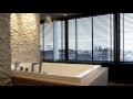 Download Lagu OSIRIS HERTMAN STUDIO - Penthouse Design Amsterdam