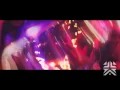 Download Lagu Swedish House Mafia vs. Knife Party - Antidote (Crypsis \u0026 Chain Reaction Bootleg) THW Videoclip HD