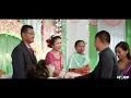 Download Lagu Jhiskel sexhophone || Bongaigaon Wedding