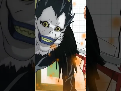 قصص من الواقع اتحولت لأنمي 😨