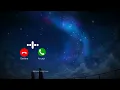 Sick Flip - Desert Bae phone ringtone||new viral ringtone||[Download link👇]#phoneringtone