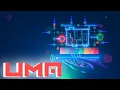 What is UMA - UMA POTOCOL Explained