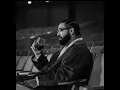 Drake - AGAINST THE WIND (“9” Remix)