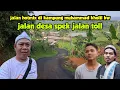 Download Lagu Jalan hotmix di kampung muhammad cholil kw | alam desaku terbaru 2025