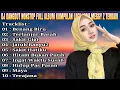 KUMPULAN LAGU LAGU DJ DANGDUT NONSTOP MEGGY Z FULL ALBUM PILIHAN TERBAIK FULL BASS