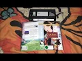 Download Lagu Opening \u0026 Closing To \