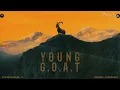 Young G.O.A.T (Official Audio ) Cheema Y | Gur Sidhu | Lyrics in the Descripton