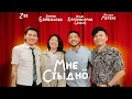 Download Lagu МНЕ СТЫДНО | Zee, Ильяс Копжасаров, Рустем Мереке