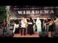 Download Lagu Wiradewa Sayid - Betot \u0026 Mama Mumut - Bahtera Cinta
