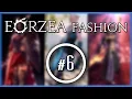 Eorzea Fashion - FFXIV Glamour Showcase