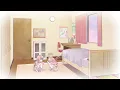 【asmi「あわ」】TVアニメ「レプリカだって、恋をする。」ノンクレジットED映像