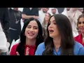 قوة وصوت خارق يصدم لجنة الحكم! - اكس فاكتور الموسم 2 الحلقة 1
