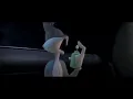 Download Lagu Bugs bunny scream but indian man laughing