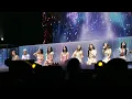 Download Lagu TWICE (트와이스) - CACTUS | 220215 World Tour 'III' in LA