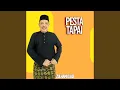 Pesta Tapai (feat. Sofyan Alwi)