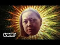 Cult Leader Abuser or Goddess Meet Mother God False Gods