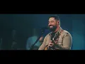 Maravilhas - Marcelo Markes (Ao Vivo)