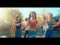[Dance in Public] XG- 'New Dance' 1 TAKE Dance Cover | @acey_dance