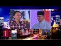 Download Lagu Tiga Berita Terpopuler 13 April 2017