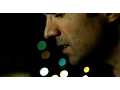 Download Lagu Özcan Deniz - Kalp Yarası (Klip)