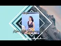 Download Lagu LAGU WAYASE VIRAL ✅ Kupu - Kupu Sepanjang Pantai ( REMIXX )