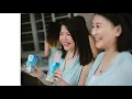Download Lagu Clement \u0026 Yue Ting Wedding Ceremony