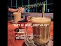 story wa ngopi di mlm hari