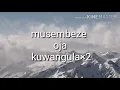 Download Lagu Kicki Beatz - He Can Official Video