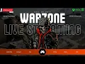 Download Lagu Lone Wolf - COD: Warzone