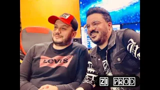 Cheb Amine 31 2021 Ya Lokan Lekite يا لوكان لقيت Meilleurs Chenson Pour Cette Semaine 