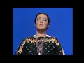 Mocedades - Tómame o déjame (Remasterizado)