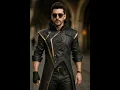 Download Lagu DJ Alok Inspired AI Art 🤖✨ | Futuristic Warrior Look 🔥🚀