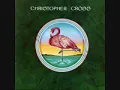 Christopher Cross - Ride Like The Wind - Lyrics - 1980