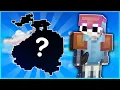 The Worst Bedwars Map In History Hypixel Bedwars