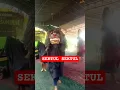 Lagu sektul sektul barongan moto beling