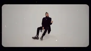 حزن مسلم طلع في الكوبليه ده حالات واتس اتنسيت 