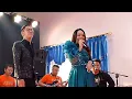 Download Lagu Nilah Faujista(Engkang)@Yana Keremit
