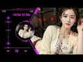 Download Lagu 程响 - 可能 (DJ抖音版 2023) Ke Neng (Remix TikTok) - Cheng Xiang || Tiktok Douyin 抖音