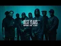 Download Lagu Manu Crooks - Best Years feat. B Wise \u0026 Lil Spacely [Music Video]