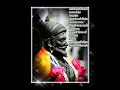 Download Lagu Chatrapati Shivaji Maharaj Punyatithi Status | 3 April Shivaji Maharaj Status | Shivaji Maharaj