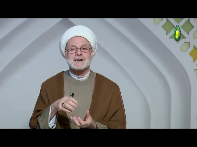 ⁣137الجزء الثانی، دراسة نظریة صدر المتألهین، ولکنه توجد...،ص229 - الأستاذ: سماحة الشیخ فضیل الجزائری