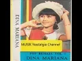 Download Lagu DINA MARIANA  --  MAMA
