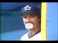 Super Duper Baseball Bloopers (1989) [Sports Illustrated Version]